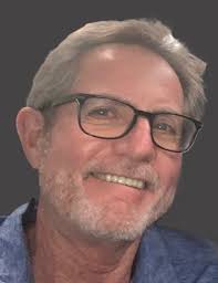 Obituary information for Robert 'Bob' Warren