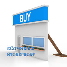 There are no huge crowds of people or tediously long queues. Online Shopping Caveat Emptor Online Vendors Be Aware Pt 1