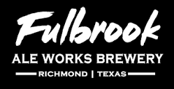 Fulbrook Ale Works - Beers in Richmond, TX
