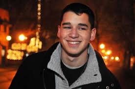 A new year replete with new hopes