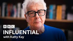 The Mission House by Carys Davies · Audiobook preview