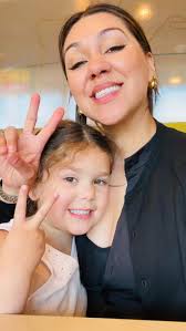 Fanny Torres|KW Realtor