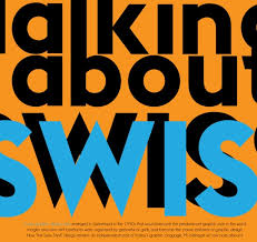 Swiss designers remain strong in the poster medium. Swiss Design History Examples And Fonts To Inspire Your Work Creative Market Blog