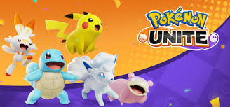 Two types of passes exist: All Free And Premium Battle Pass Rewards For Pokemon Unite Season 1 Dot Esports