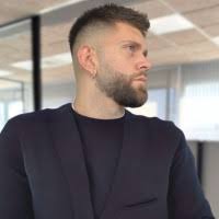 100+ perfiles de «Edgar Fernandez»