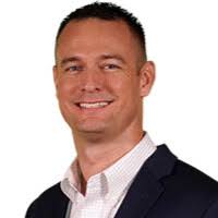 Whitney P. Stricklin, CFP®