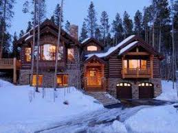 6 properties matched your search. Breckenridge Vacation Rentals Rustic Timber Lodge For Rent Colorado Ski Resorts Rent It Today