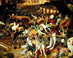 Check spelling or type a new query. The Triumph Of Death Guiseppe Pellizza Da Volpedo Als Kunstdruck Oder Handgemaltes Gemalde