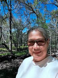 We just love our full time home we're almost at the year mark since getting  this rig and I just can't believe it!!!! Happy and safe trails everyon