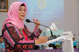 Hasil tes psikologi bukan 'gagal' atau 'berhasil'. Dosen Psikologi Unair Bagikan Tips Lakukan Self Healing Beritalima Com