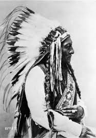 Crazy horse memorial hosts between 1 and 1½ million visitors a year. Sitting Bull Wikipedia