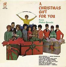 We have made a compilation of best christmas photos for facebook. A Christmas Gift For You From Phil Spector Wikipedia