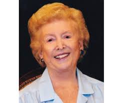 Louise Aiken Obituary (1930