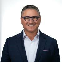 21300+ "Schwab" profiles