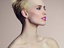 Short E Extra Short Per I Tagli Capelli Corti 2016 Sia Per Luomo