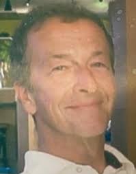 In memory of those who “died suddenly”, Oct 28-Nov 4, 2024