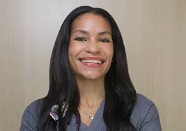 Renee Mcdougall's Instagram, Twitter & Facebook