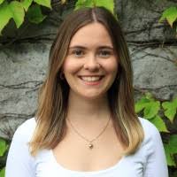 2200+ "Pierotti" profiles