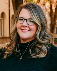 Find Dialectical Behavior (DBT) Therapists and Psychologists in  Independence, MO