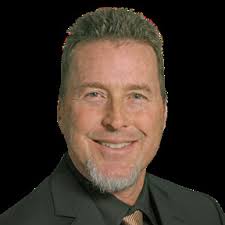 Off-system Bridge Inspection Services