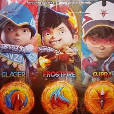 Ashgive.com martias db21 gambar mewarnai pantai yang mudah di ambil dari bahan berikut : Boboiboy The Movie 2 3 Fun Quiz Quizizz