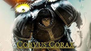 Warhammer 40k | Corvus Corax - YouTube