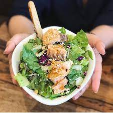Pin Em New Restaurants In Manila