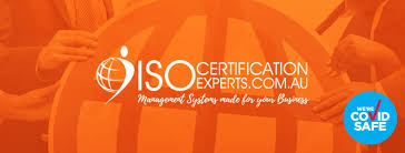 Download bsi standards from ansi webstore. Iso Certification Experts Home Facebook