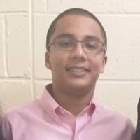 20+ "Saumil Sheth" profiles