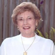 MARIE DRAKE Obituary January 26, 2016