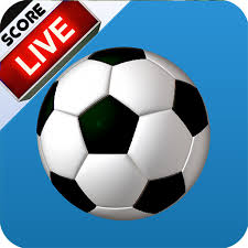 Enjoy the best online betting experience at livescore bet. Football Live Scores Home Facebook