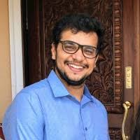 1500+ "------->>>>suman" profiles