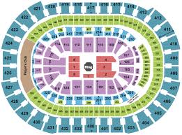 ufc fight night tickets