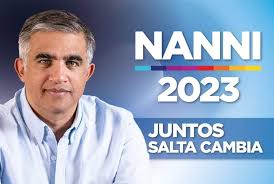 Juventud Radical Pocitos