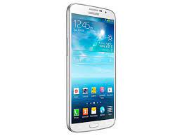 This is not a joke. Samsung Galaxy Mega 6 3 I9200 Sgh I527 Descripcion Y Los Parametros