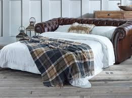 We have a huge range of chairs, including, fabric, leather, sofas. Chesterfield Sofa Beds For Sale 2 3 Seater Bed Settees