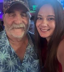 Change photo background to swanky bar scene?