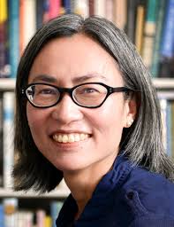 Vol. 65 No. 33 April 30, 2019