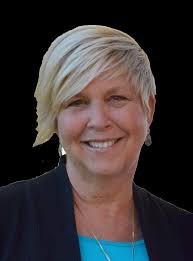 Changing the Face of Poverty”