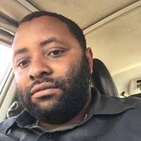 70+ "Joe Suh" profiles