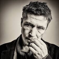 Kip Carroll's Instagram, Twitter & Facebook