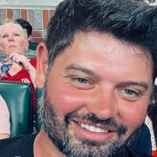 Aiden Torrez (@aiden_torrez)