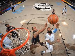 Lakers, nets interested in drummond. Ffn Yyv1brbecm