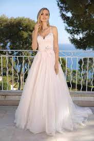 We did not find results for: Rose Brautkleid Mit Niedrigem Rucken Marienkafer Brautkleider Stil 321000