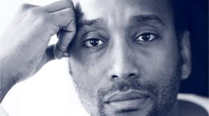 Digital Season Spring 2021