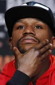 Pac-Man fights the good fight