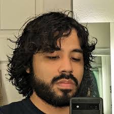 Ben Solis's Instagram, Twitter & Facebook