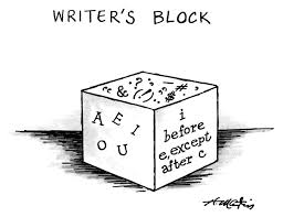 We did not find results for: Henry Martin Wry New Yorker Cartoonist Is Dead At 94 The New York Times