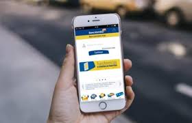 Como abrir una cuenta desde el celular con ahorro a la mano bancolombia. No Le Han Pagado El Ingreso Solidario Por Bancolombia A La Mano