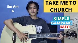 Check spelling or type a new query. Kunci Chord Gitar Ternyata Kau Tak Setia D Cotz Band Bikin Baper Youtube